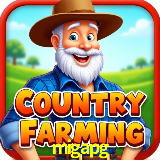 Estatísticas Esportivas migapg