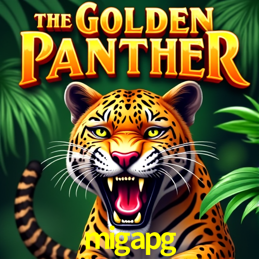 Bônus de Boas-vindas migapg