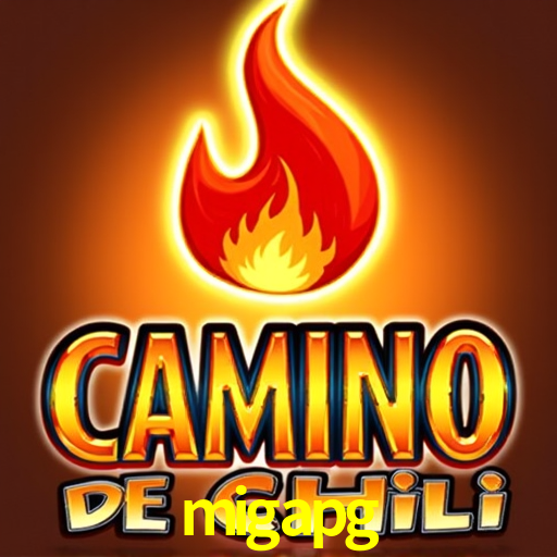 Estatísticas Crash Games migapg