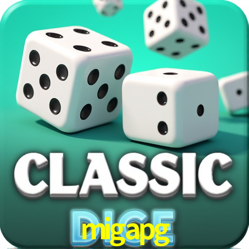 Experiência VIP migapg