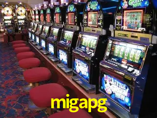 Promoções Sazonais migapg