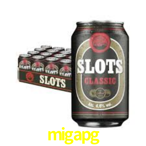 PIX Instantâneo migapg