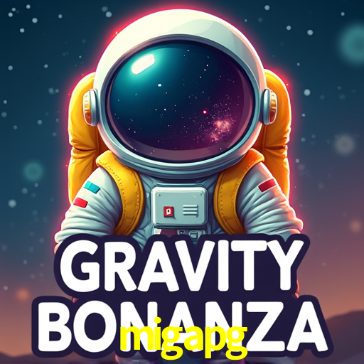 Casino Ao Vivo migapg