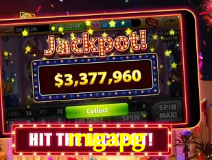 Especiais de Fim de Semana migapg