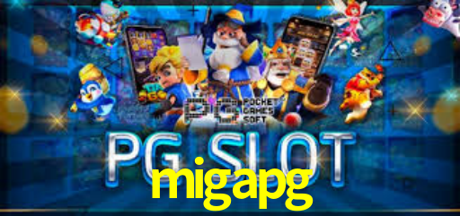 Interface Premium migapg