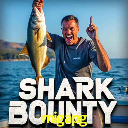 Cadastro Rápido migapg