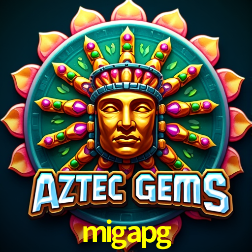 Sistemas de Segurança migapg