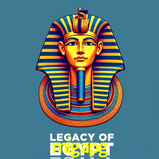 Apostas de Tênis migapg