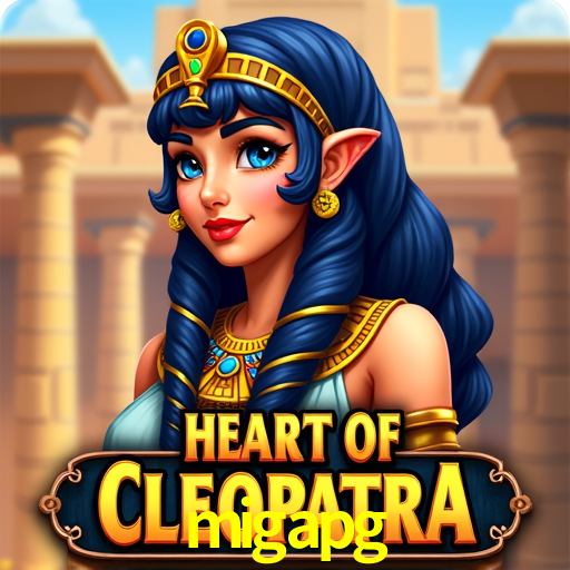 Apostas de Basquete migapg