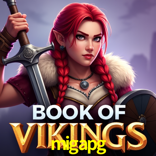 Segurança 2FA migapg