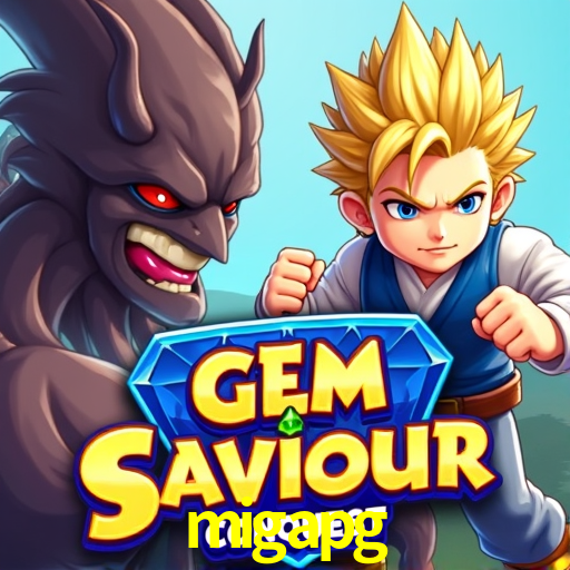 Estatísticas do Jogo migapg