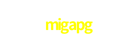migapg
